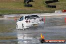 Eastern Creek Raceway Skid Pan Part 2 - ECRSkidPan-20090801_0963